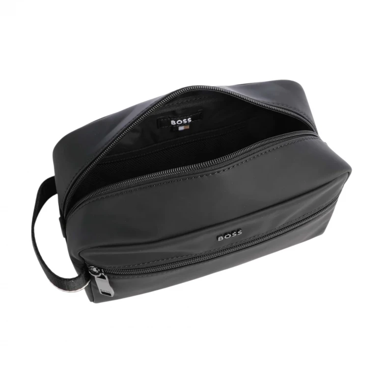Washbag 1