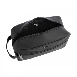 Washbag 1