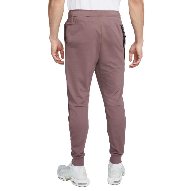 Sportswear Tech Fleece Lightweight 1