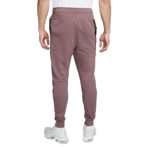 Sportswear Tech Fleece Lightweight 1