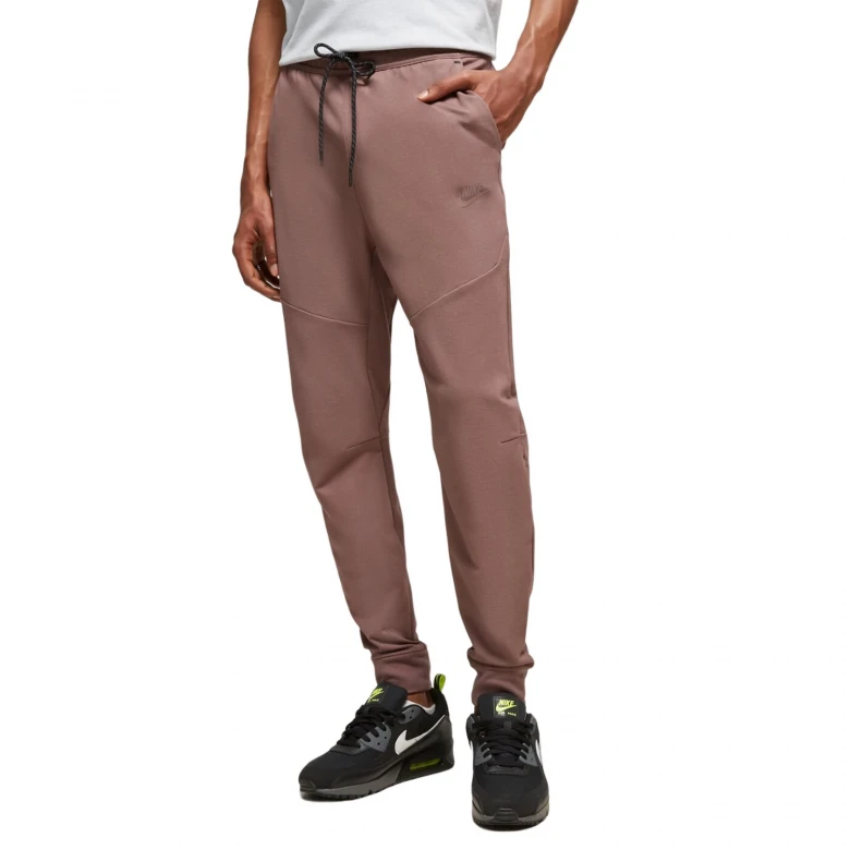 Sportswear Tech Fleece Lightweight