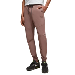 Sportswear Tech Fleece Lightweight