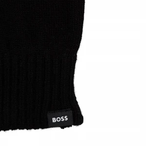 Gloves 1