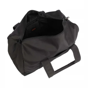 Holdall 0