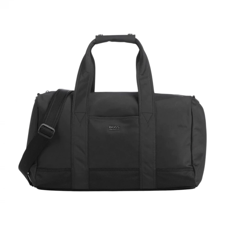 Holdall