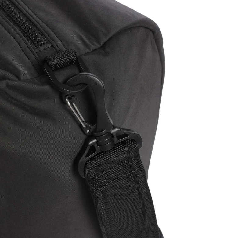 Holdall 1