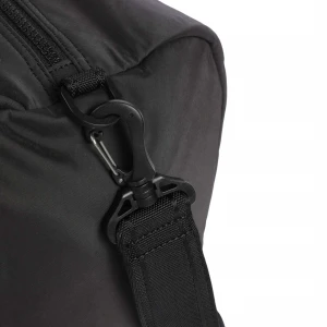 Holdall 1