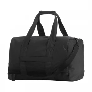 Holdall 3