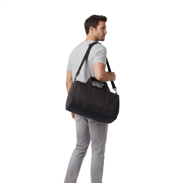 Holdall 4