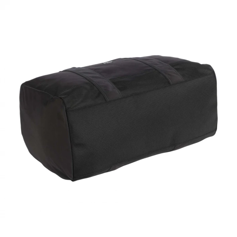 Holdall 2