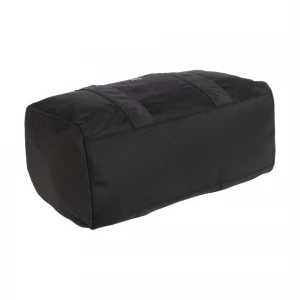 Holdall 2