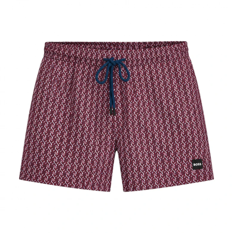 Swim Short