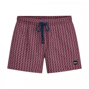 Swim Short