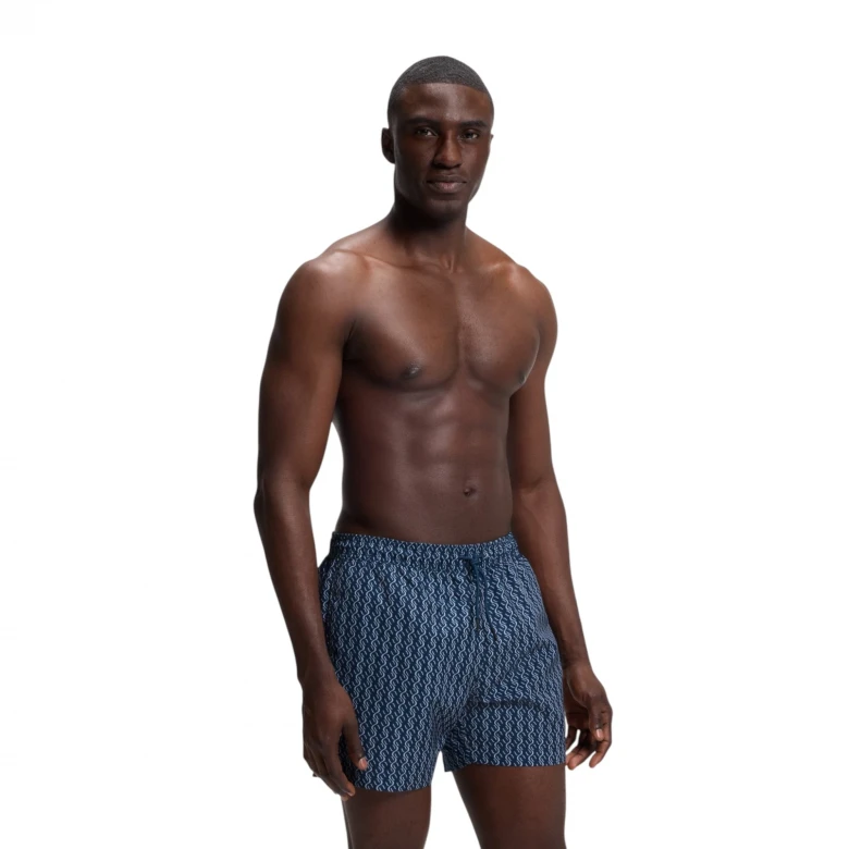 Swim Short