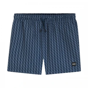 Swim Short 0