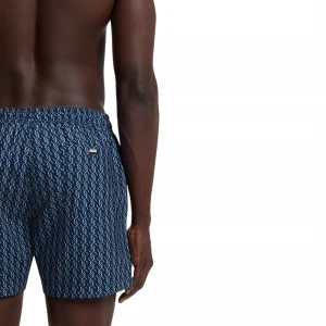 Swim Short 2