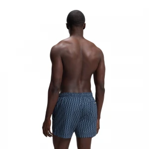 Swim Short 3
