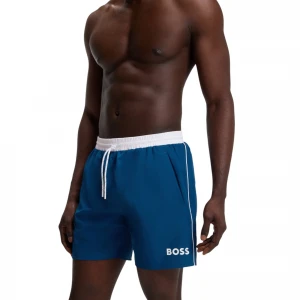 Swim Short 3
