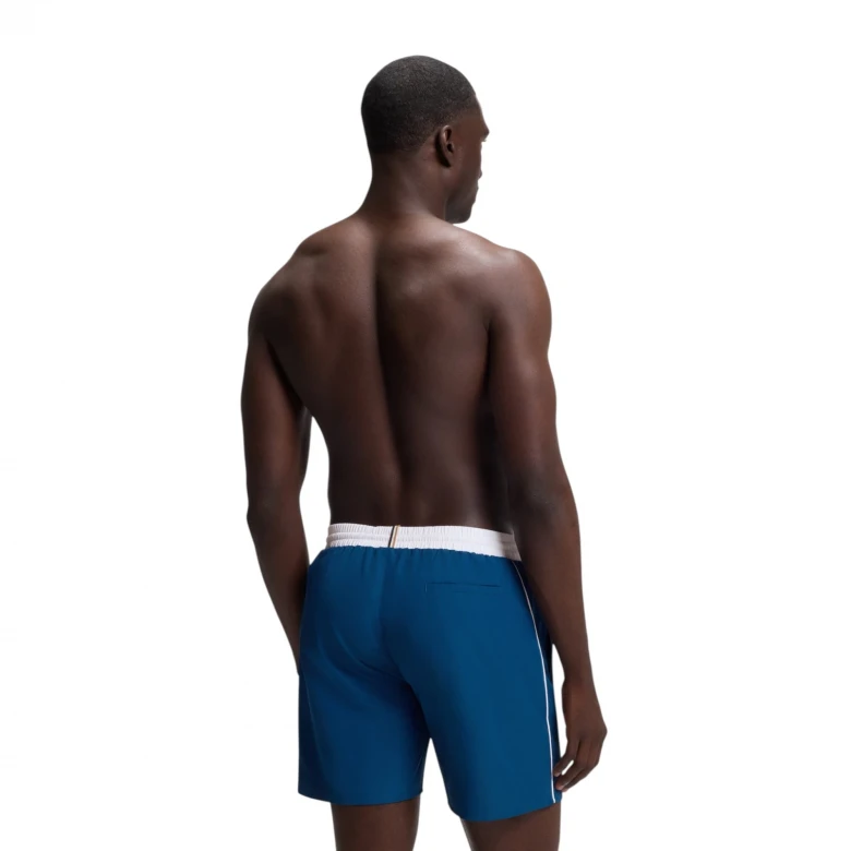 Swim Short 0