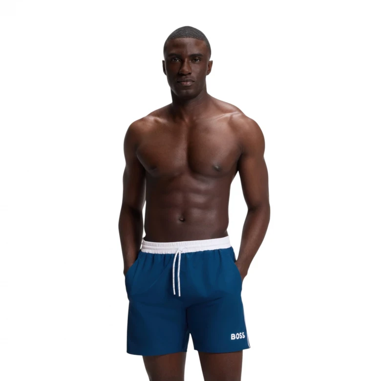 Swim Short