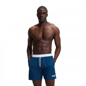 Swim Short