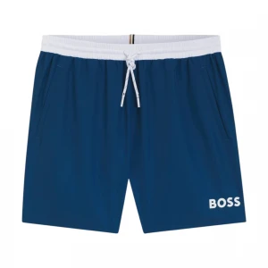 Swim Short 1