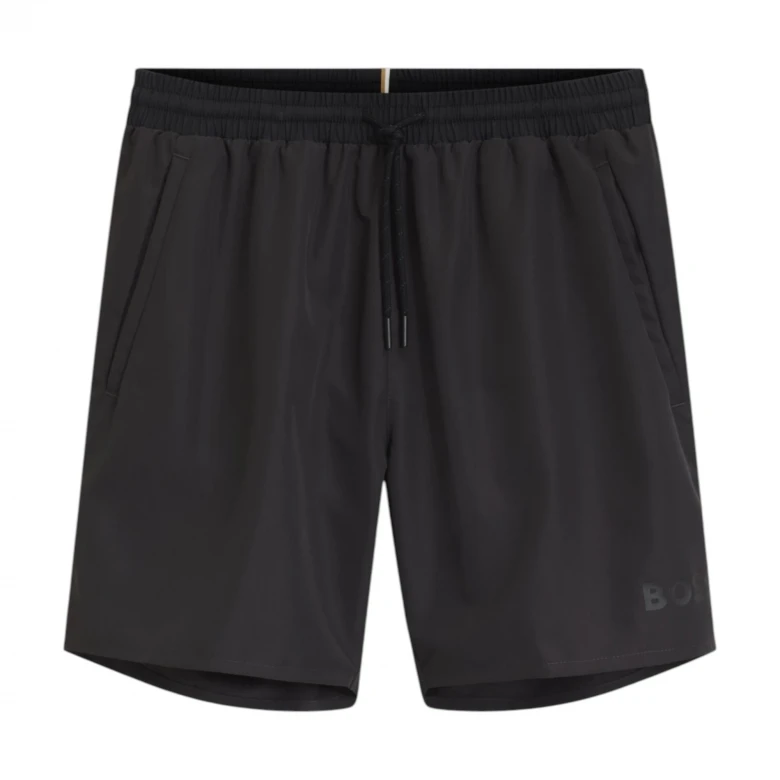Swim Short 0