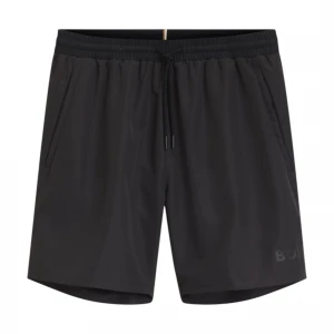Swim Short 0