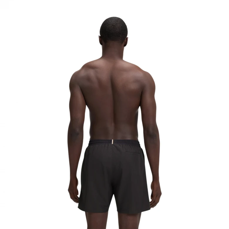 Swim Short 2