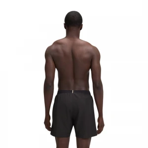 Swim Short 2