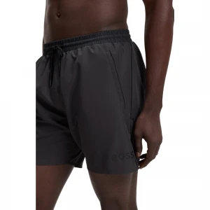 Swim Short 1