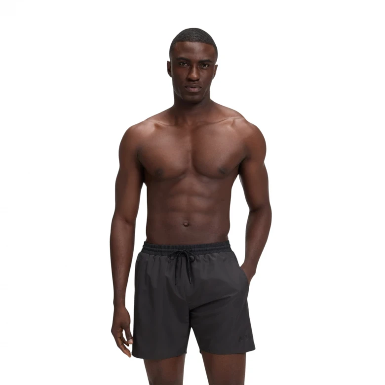 Swim Short