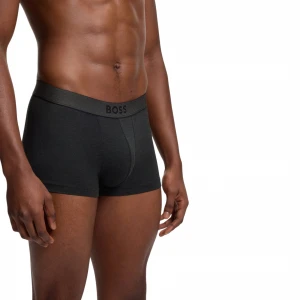 Style Trunk 3P Heather G 3