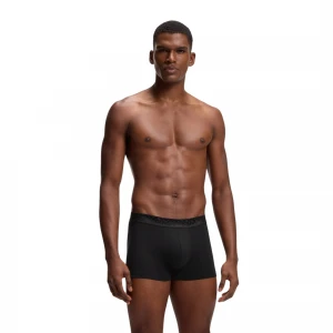 Style Trunk 3P Logo Trio G 2