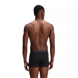 Style Trunk 3P Logo Trio G 3