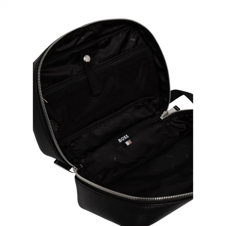 Washbag 0