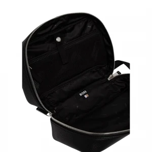 Washbag 0