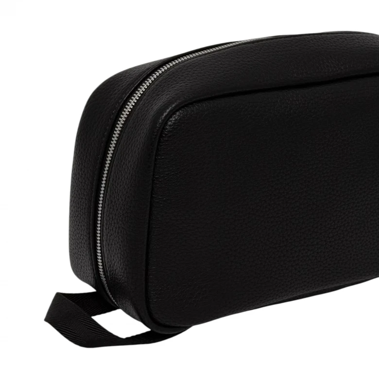 Washbag 2