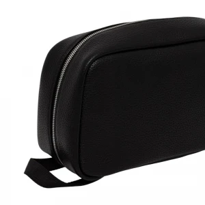 Washbag 2