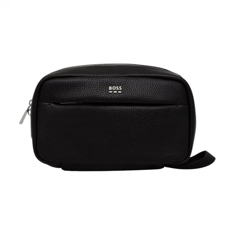 Washbag