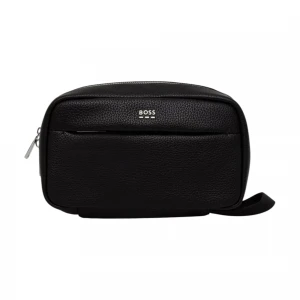 Washbag
