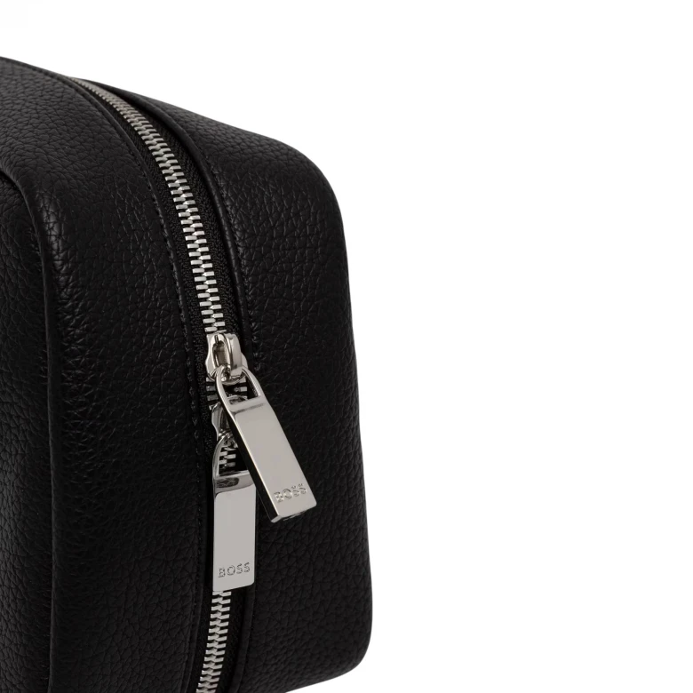 Washbag 3