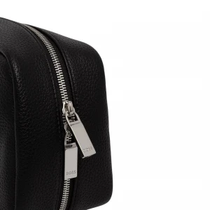 Washbag 3