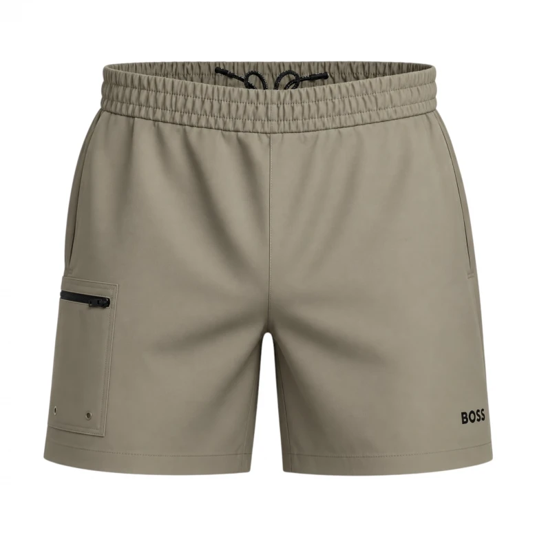 Swim Short