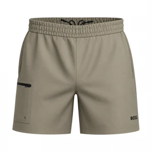 Swim Short