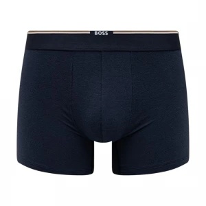 Style BoxerBr 3P Bamboo 1