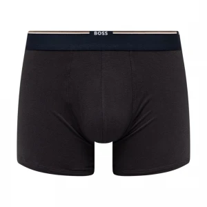 Style BoxerBr 3P Bamboo 2