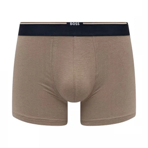 Style BoxerBr 3P Bamboo 4