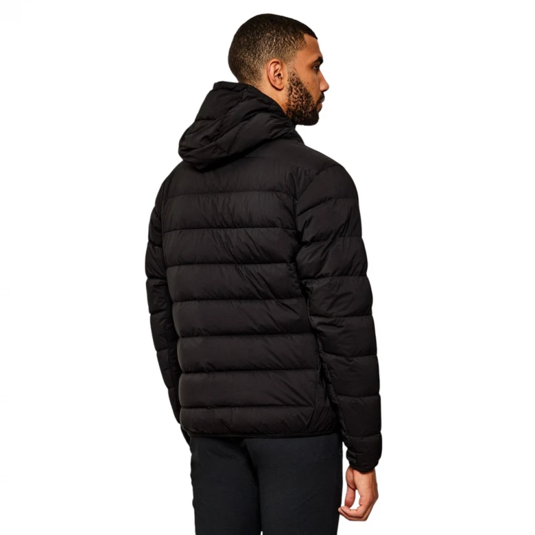Down jacket OW_Riplite JT HD 2