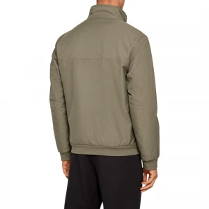 Outerwear Jacket 1